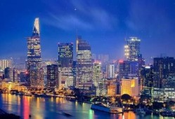 用120万怎么投资房产（120万怎么赚）