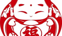 房产外观图怎么画的（房产外观图怎么画的视频）