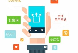 干房产的经验怎么写好（房产经验分享）