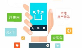 干房产的经验怎么写好（房产经验分享）