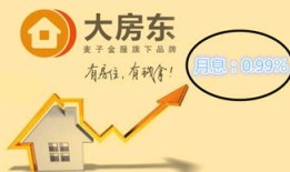 周末房产邀客文案怎么写（房地产邀约客户周末看房文案）