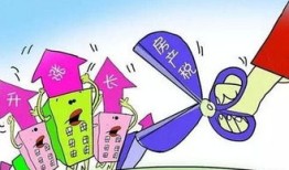 政府房产税收怎么算（政府机关房产税）