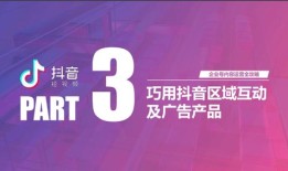 抖音房产方案怎么写（房地产抖音方案）