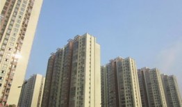 长沙阿保房产怎么样（长沙阿保房产怎么样啊）