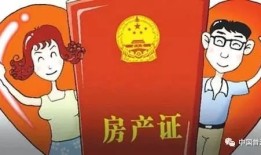夫妻房产被封怎么办（夫妻共同房产一方被法院查封）