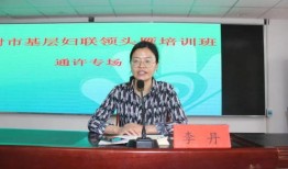 长沙房产消费券怎么领（长沙县购房券）