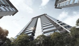 景茂房产怎么样（景茂集团地址）