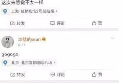 怎么拍出好的房产视频（怎么拍出好的房产视频呢）