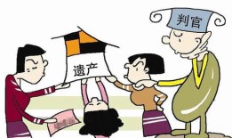 和堂弟争房产怎么处理（和堂弟吵架）