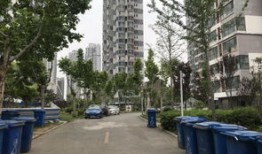 临沂的房产怎么样（临沂房子排名）
