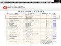 房产税转出怎么操作（房产税怎么结转）