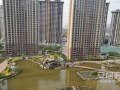 中凯房产信用怎么样（中凯房地产）