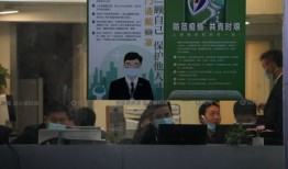 房产中介冬天怎么过冬（房产中介的冬天）