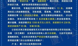 房产查封文案简短怎么写（房子查封 通知）