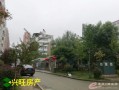 天柱房产怎么分学区的（天柱有几所小学）