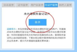 房产线上缴税怎么交费（房产线上缴税怎么交费的）