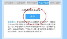 房产线上缴税怎么交费（房产线上缴税怎么交费的）