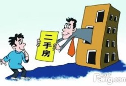 房产产权怎么查真假啊（房屋怎么查询产权真伪）