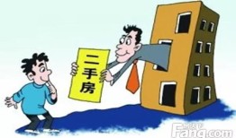 房产产权怎么查真假啊（房屋怎么查询产权真伪）