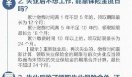 灵宝房产退税怎么退的（灵宝房产退税怎么退的啊）