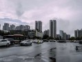 中和人天房产怎么样（中和人家）