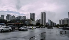 中和人天房产怎么样（中和人家）