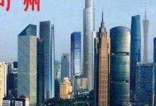 在广州有房产 怎么入户（在广州有房产,怎么入户）