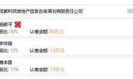 怎么查询成都名下房产（怎么查询在成都是否有房）
