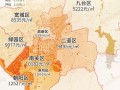 房产作品发布地点怎么写（房产作品发布地点怎么写吸引人）