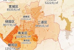 房产作品发布地点怎么写（房产作品发布地点怎么写吸引人）