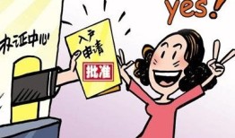 房产手续自己怎么办理（房产手续自己怎么办理的）