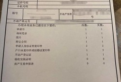 房产使用权怎么查询（房屋使用权怎么查询）