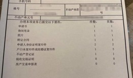 房产使用权怎么查询（房屋使用权怎么查询）