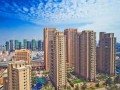 淄博怎么查名下房产（山东怎么查名下房产）