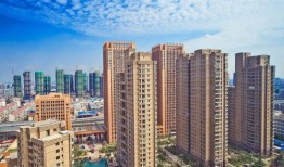 淄博怎么查名下房产（山东怎么查名下房产）