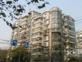 宏图仙居房产怎么做（宏图仙居电话）