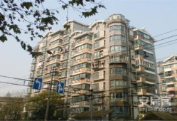 宏图仙居房产怎么做（宏图仙居电话）