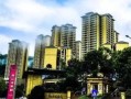 怎么咨询云阳房产房价（云阳房产网）
