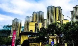 怎么咨询云阳房产房价（云阳房产网）