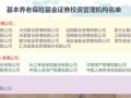 房产老板姓赵怎么称呼（房产老板姓赵怎么称呼自己）