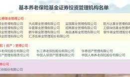房产老板姓赵怎么称呼（房产老板姓赵怎么称呼自己）