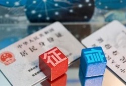 征信怎么不显示房产（征信怎么不显示房产信息）