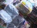 拿着审批单怎么过户房产（拿着审批单怎么过户房产给别人）