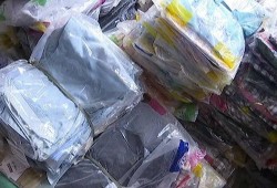 拿着审批单怎么过户房产（拿着审批单怎么过户房产给别人）