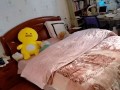 房产视频看房怎么拍（房源视频拍摄技巧）
