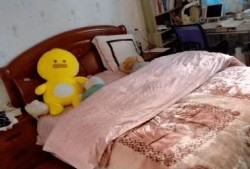 房产视频看房怎么拍（房源视频拍摄技巧）