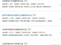 单位改制的房产怎么购买（单位改制的房产怎么购买的）