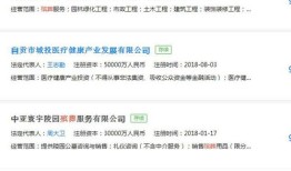 单位改制的房产怎么购买（单位改制的房产怎么购买的）