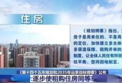 莱州优选房产怎么样（莱州市优选计划）