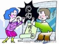 离婚父母赠与房产怎么分（父母离婚时将房屋赠与子女）